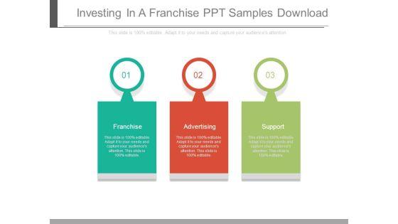 Investing_In_A_Franchise_Ppt_Samples_Download_1.jpg