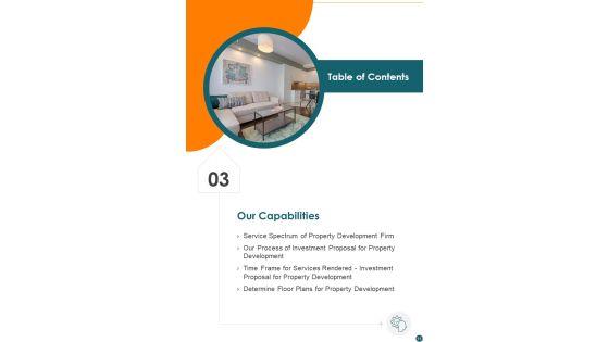 Investment_Proposal_For_Real_Estate_Development_Example_Document_Report_Doc_Pdf_Ppt_Slide_11.jpg