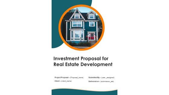 Investment_Proposal_For_Real_Estate_Development_Example_Document_Report_Doc_Pdf_Ppt_Slide_1.jpg