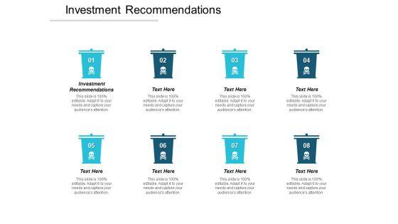 Investment_Recommendations_Ppt_PowerPoint_Presentation_Gallery_Rules_Cpb_Slide_1.jpg
