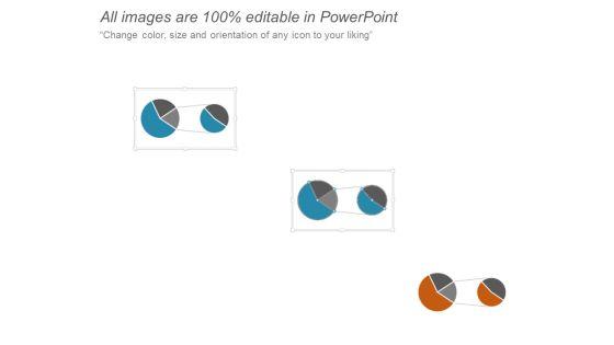 Investment_Strategy_To_Achieve_Optimal_Asset_Allocation_Ppt_PowerPoint_Presentation_File_Mockup_Slide_3.jpg