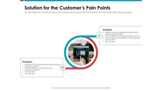Investor_Pitch_Deck_Public_Offering_Market_Solution_For_The_Customers_Pain_Points_Microsoft_PDF_Slide_1.jpg