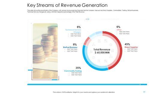 Investor_Pitch_Deck_To_Generate_Government_Allowance_From_Public_Bodies_Ppt_PowerPoint_Presentation_Complete_Deck_With_Slides_Slide_17.jpg