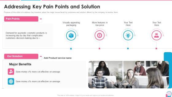 Investor_Pitch_Presentation_For_Beauty_Product_Brands_Addressing_Key_Pain_Points_And_Solution_Inspiration_PDF_Slide_1.jpg