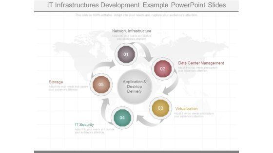 It_Infrastructures_Development_Example_Powerpoint_Slides_1.jpg