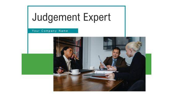 Judgement_Expert_Typological_Measures_Ppt_PowerPoint_Presentation_Complete_Deck_Slide_1.jpg