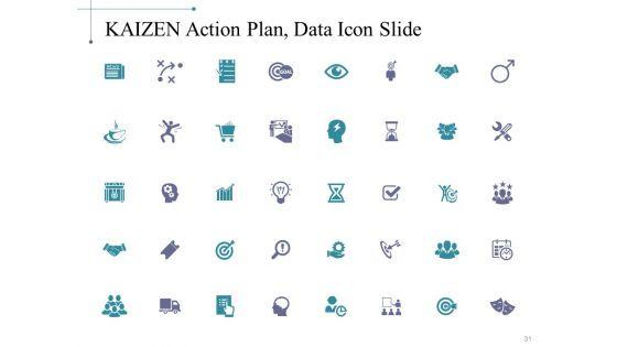 Kaizen_Action_Plan_Data_Collection_And_Analysis_Techniques_Ppt_PowerPoint_Presentation_Complete_Deck_With_Slides_Slide_31.jpg