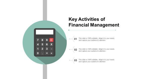 Key_Activities_Of_Financial_Management_Ppt_PowerPoint_Presentation_Inspiration_Gallery_Slide_1.jpg