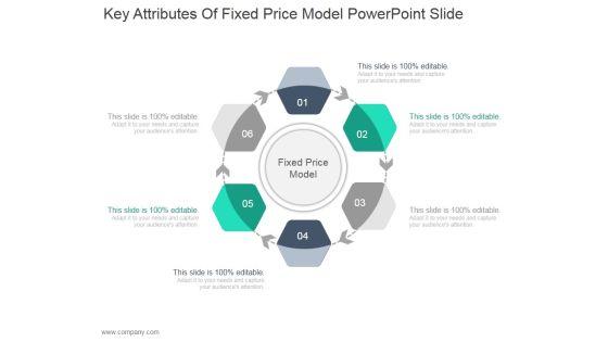 Key_Attributes_Of_Fixed_Price_Model_Ppt_PowerPoint_Presentation_Icon_Slide_1.jpg