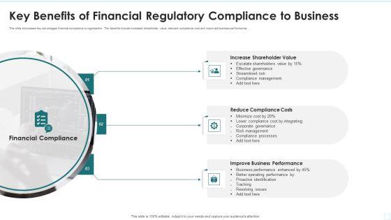 Key_Benefits_Of_Financial_Regulatory_Compliance_To_Business_Introduction_PDF_Slide_1.jpg