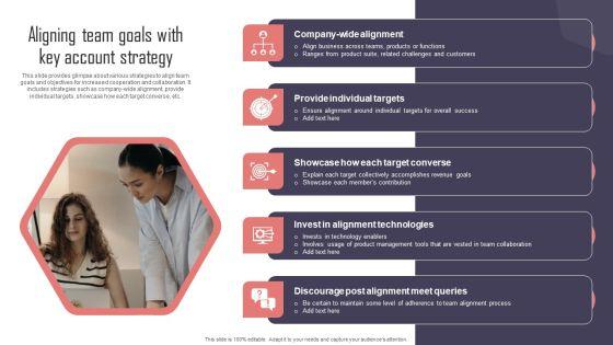 Key_Business_Account_Management_And_Planning_Techniques_Aligning_Team_Goals_With_Key_Account_Strategy_Structure_PDF_Slide_1.jpg