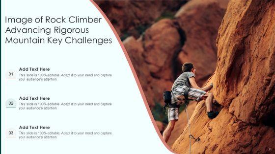 Key_Challenge_Image_Ppt_PowerPoint_Presentation_Complete_Deck_With_Slides_Slide_11.jpg