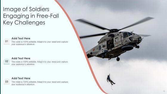Key_Challenge_Image_Ppt_PowerPoint_Presentation_Complete_Deck_With_Slides_Slide_13.jpg