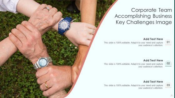 Key_Challenge_Image_Ppt_PowerPoint_Presentation_Complete_Deck_With_Slides_Slide_2.jpg