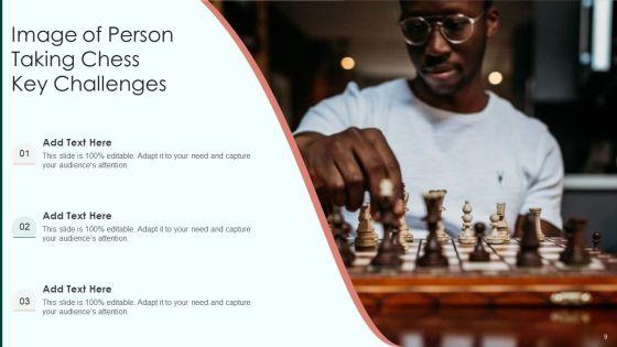 Key_Challenge_Image_Ppt_PowerPoint_Presentation_Complete_Deck_With_Slides_Slide_9.jpg