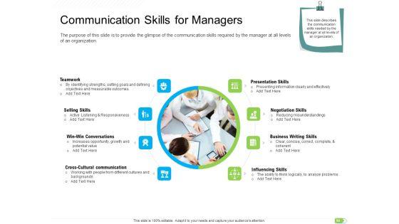 Key_Competencies_For_Organization_Authorities_Ppt_PowerPoint_Presentation_Complete_Deck_With_Slides_Slide_19.jpg