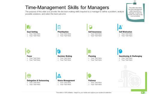Key_Competencies_For_Organization_Authorities_Ppt_PowerPoint_Presentation_Complete_Deck_With_Slides_Slide_20.jpg