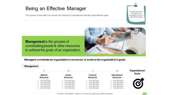 Key_Competencies_For_Organization_Authorities_Ppt_PowerPoint_Presentation_Complete_Deck_With_Slides_Slide_4.jpg