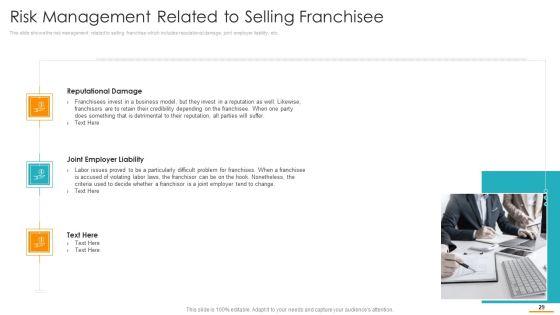 Key_Considerations_While_Marketing_Franchise_Ppt_PowerPoint_Presentation_Complete_Deck_With_Slides_Slide_29.jpg