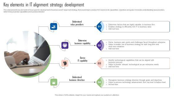 Key_Elements_In_IT_Alignment_Strategy_Development_Template_PDF_Slide_1.jpg