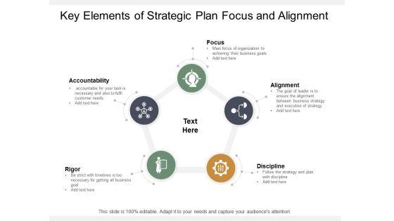 Key_Elements_Of_Strategic_Plan_Focus_And_Alignment_Ppt_PowerPoint_Presentation_Portfolio_Guide_Slide_1.jpg