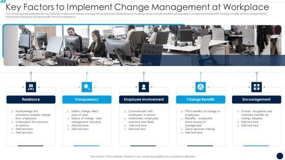 Key_Factors_To_Implement_Change_Management_At_Workplace_Slides_PDF_Slide_1.jpg
