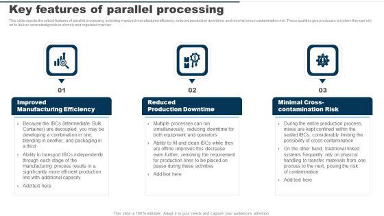 Key_Features_Of_Parallel_Processing_Ppt_PowerPoint_Presentation_File_Background_Images_PDF_Slide_1.jpg
