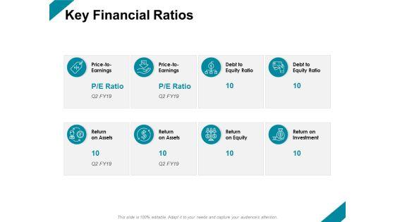 Key_Financial_Ratios_Ppt_PowerPoint_Presentation_Slides_Portrait_Slide_1.jpg
