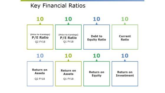 Key_Financial_Ratios_Ppt_PowerPoint_Presentation_Styles_Summary_Slide_1.jpg