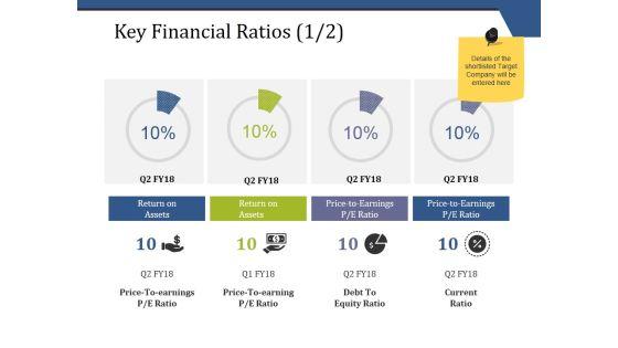 Key_Financial_Ratios_Template_1_Ppt_PowerPoint_Presentation_Outline_Graphics_Download_Slide_1.jpg