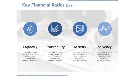 Key_Financial_Ratios_Template_2_Ppt_PowerPoint_Presentation_Outline_Examples_Slide_1.jpg