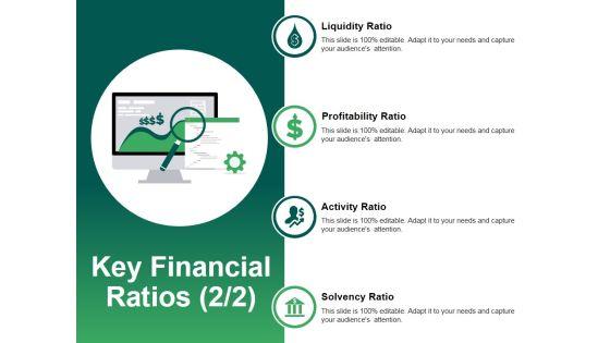 Key_Financial_Ratios_Template_2_Ppt_PowerPoint_Presentation_Professional_Infographics_Slide_1.jpg