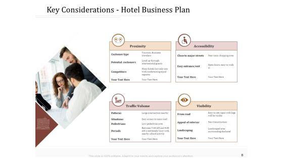 Key_Metrics_For_Hotel_Administration_Management_Ppt_PowerPoint_Presentation_Complete_Deck_With_Slides_Slide_8.jpg