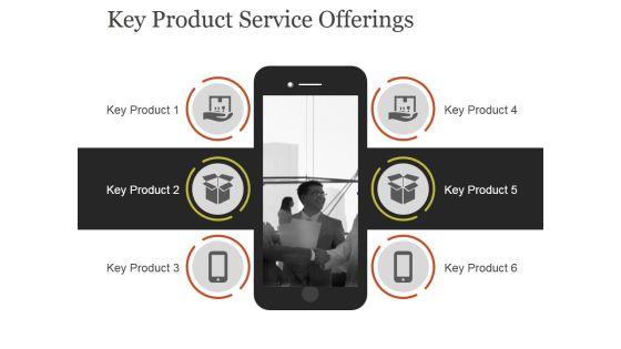 Key_Product_Service_Offerings_Template_1_Ppt_PowerPoint_Presentation_Gallery_Slide_1.jpg
