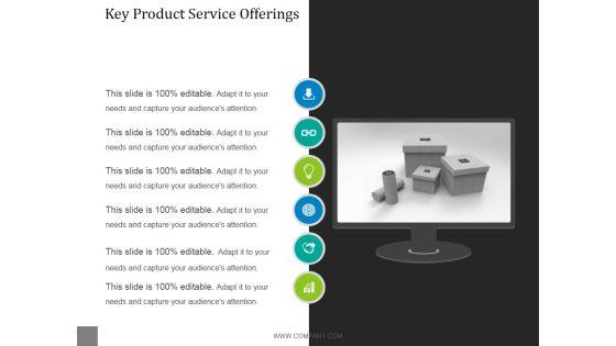 Key_Product_Service_Offerings_Template_1_Ppt_PowerPoint_Presentation_Layout_Slide_1.jpg