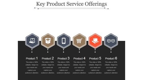 Key_Product_Service_Offerings_Template_2_Ppt_PowerPoint_Presentation_Introduction_Slide_1.jpg