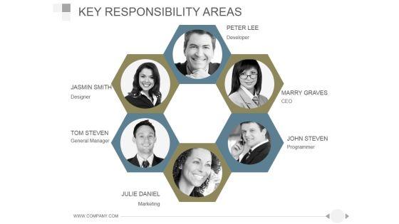 Key_Responsibility_Areas_Ppt_PowerPoint_Presentation_Example_File_Slide_1.jpg