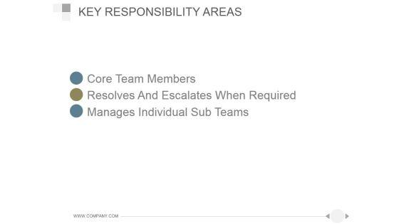 Key_Responsibility_Areas_Template_4_Ppt_PowerPoint_Presentation_Visuals_Slide_1.jpg