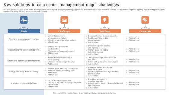 Key_Solutions_To_Data_Center_Management_Major_Challenges_Brochure_PDF_Slide_1.jpg
