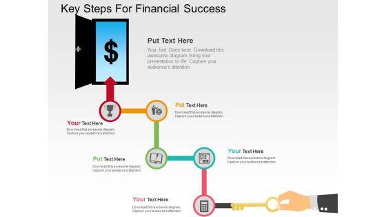 Key_Steps_For_Financial_Success_Powerpoint_Templates_1.jpg