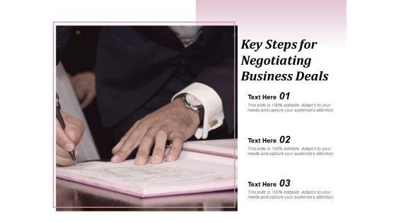 Key_Steps_For_Negotiating_Business_Deals_Ppt_PowerPoint_Presentation_Professional_Diagrams_Slide_1.jpg