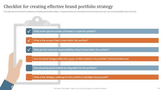 Key_Steps_To_Develop_Brand_Portfolio_Technique_Ppt_PowerPoint_Presentation_Complete_Deck_With_Slides_Slide_29.jpg
