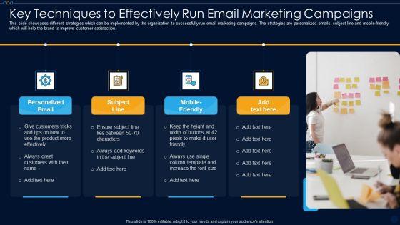 Key_Techniques_To_Effectively_Run_Email_Marketing_Campaigns_Ppt_PowerPoint_Presentation_File_Inspiration_PDF_Slide_1.jpg