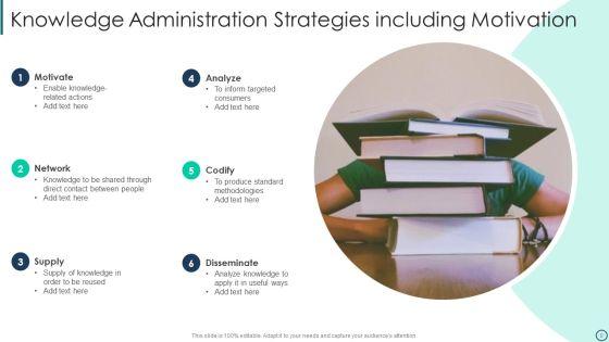 Knowledge_Administration_Ppt_PowerPoint_Presentation_Complete_Deck_With_Slides_Slide_8.jpg