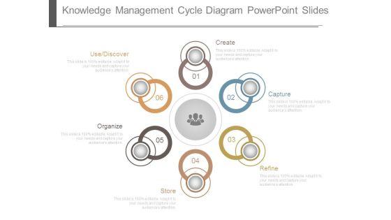 Knowledge_Management_Cycle_Diagram_Powerpoint_Slides_1.jpg