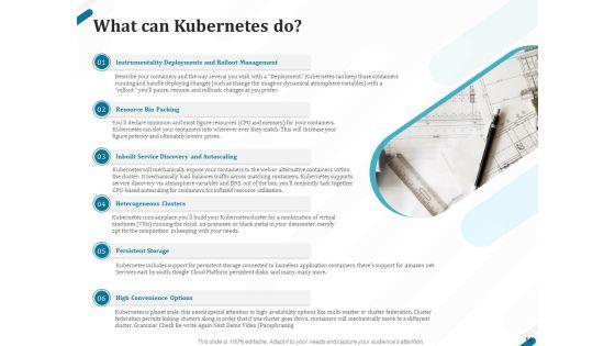 Kubernetes_Containers_Architecture_Overview_Ppt_PowerPoint_Presentation_Complete_Deck_With_Slides_Slide_14.jpg