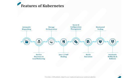 Kubernetes_Containers_Architecture_Overview_Ppt_PowerPoint_Presentation_Complete_Deck_With_Slides_Slide_16.jpg
