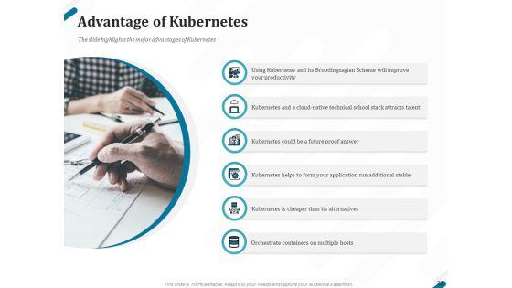 Kubernetes_Containers_Architecture_Overview_Ppt_PowerPoint_Presentation_Complete_Deck_With_Slides_Slide_20.jpg