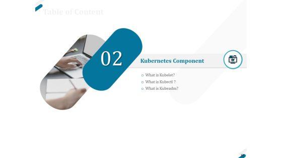 Kubernetes_Containers_Architecture_Overview_Ppt_PowerPoint_Presentation_Complete_Deck_With_Slides_Slide_22.jpg