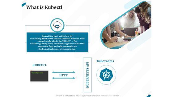 Kubernetes_Containers_Architecture_Overview_Ppt_PowerPoint_Presentation_Complete_Deck_With_Slides_Slide_25.jpg